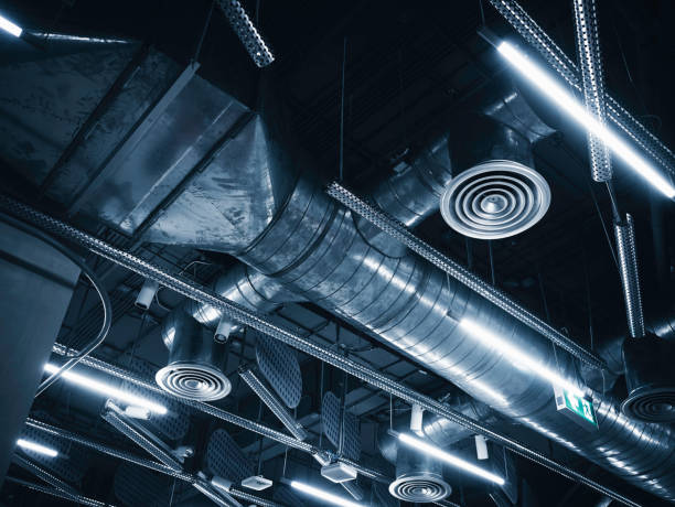 Best HVAC Financing and Leasing in Arcadia, FL